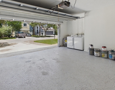 11772 Nw 1st Street - Photo Thumbnail 38