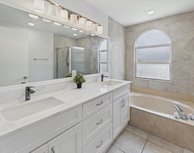 11772 Nw 1st Street - Photo Thumbnail 21