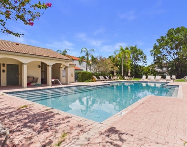 11772 Nw 1st Street - Photo Thumbnail 42