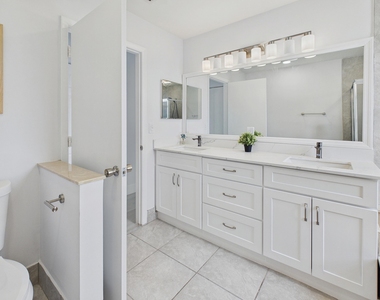 11772 Nw 1st Street - Photo Thumbnail 23