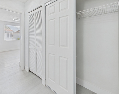 11772 Nw 1st Street - Photo Thumbnail 33
