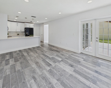 11772 Nw 1st Street - Photo Thumbnail 17