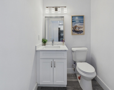 11772 Nw 1st Street - Photo Thumbnail 18