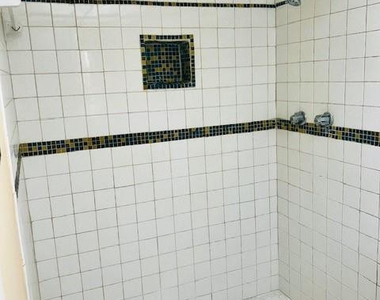 1711 Nw 46th Avenue - Photo Thumbnail 6