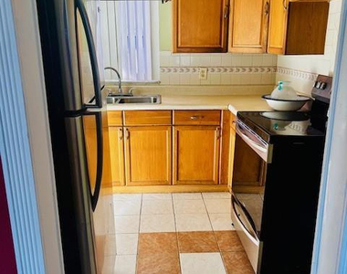 1711 Nw 46th Avenue - Photo Thumbnail 3