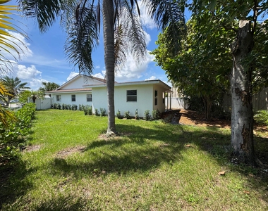 3957 Harwood Street - Photo Thumbnail 11