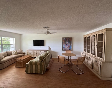 3957 Harwood Street - Photo Thumbnail 1