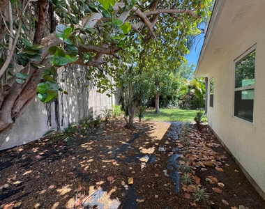 3957 Harwood Street - Photo Thumbnail 15