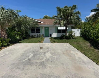3957 Harwood Street - Photo Thumbnail 19