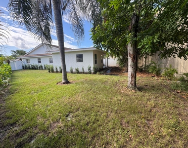 3957 Harwood Street - Photo Thumbnail 17