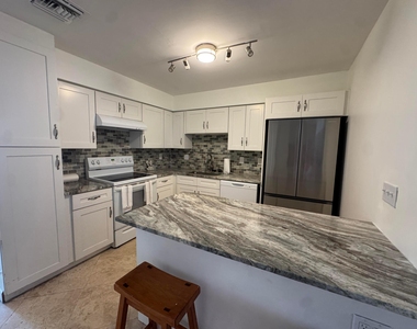 3957 Harwood Street - Photo Thumbnail 12