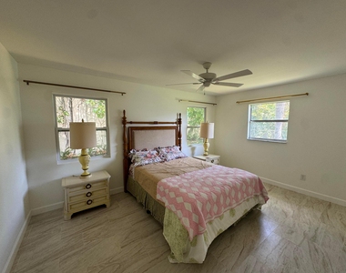 3957 Harwood Street - Photo Thumbnail 4