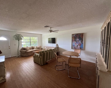 3957 Harwood Street - Photo Thumbnail 9