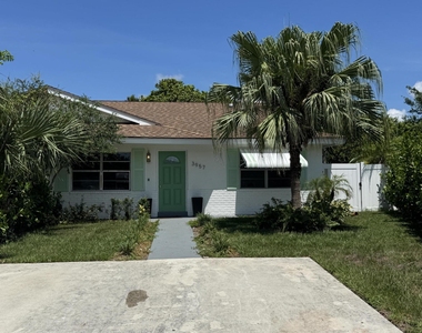 3957 Harwood Street - Photo Thumbnail 18