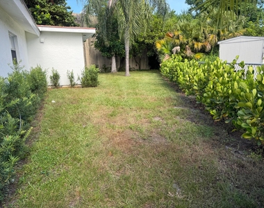 3957 Harwood Street - Photo Thumbnail 14