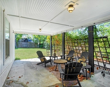 2532 Steven Drive - Photo Thumbnail 14