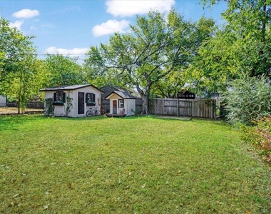 2532 Steven Drive - Photo Thumbnail 15