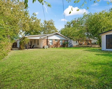 2532 Steven Drive - Photo Thumbnail 16