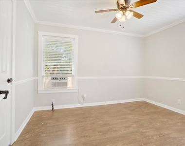 2532 Steven Drive - Photo Thumbnail 11