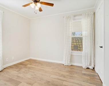 2532 Steven Drive - Photo Thumbnail 12