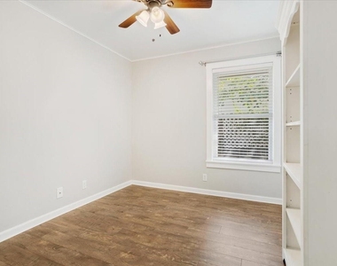 2532 Steven Drive - Photo Thumbnail 10