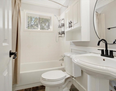 2532 Steven Drive - Photo Thumbnail 13