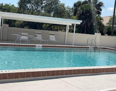 3031 Se Aster Lane - Photo Thumbnail 2
