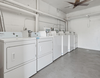 5480 Nw 11th Street - Photo Thumbnail 20
