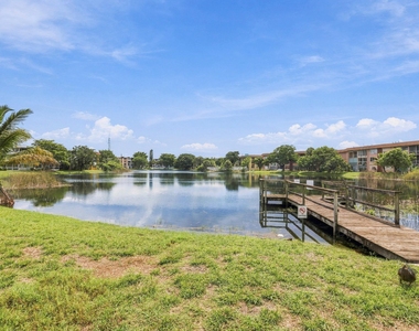 5480 Nw 11th Street - Photo Thumbnail 14