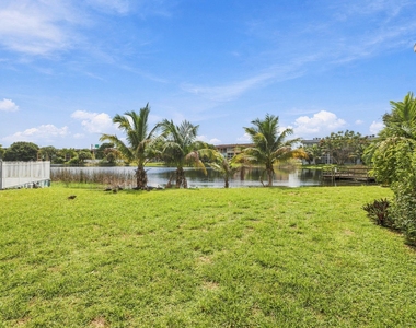 5480 Nw 11th Street - Photo Thumbnail 18