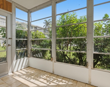 5480 Nw 11th Street - Photo Thumbnail 13