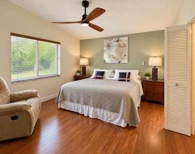 1245 Sw 46th Way - Photo Thumbnail 15