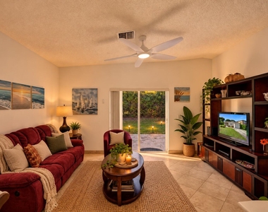 1245 Sw 46th Way - Photo Thumbnail 13