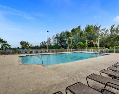 1245 Sw 46th Way - Photo Thumbnail 26