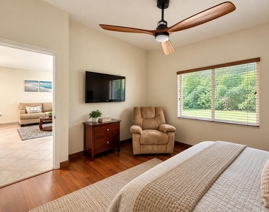 1245 Sw 46th Way - Photo Thumbnail 16