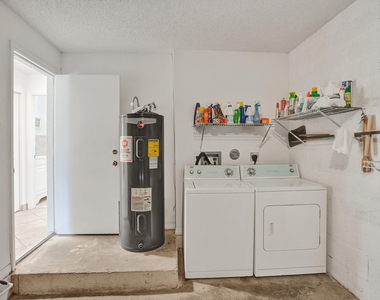 1245 Sw 46th Way - Photo Thumbnail 25
