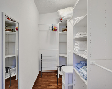1245 Sw 46th Way - Photo Thumbnail 20