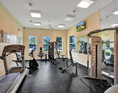 1245 Sw 46th Way - Photo Thumbnail 28