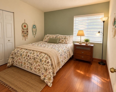 1245 Sw 46th Way - Photo Thumbnail 21