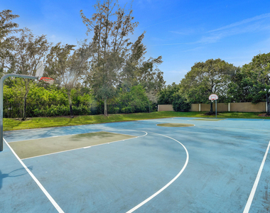 1245 Sw 46th Way - Photo Thumbnail 31