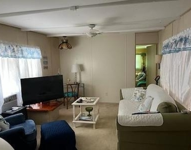 14661 E Us Highway 1 - Photo Thumbnail 11