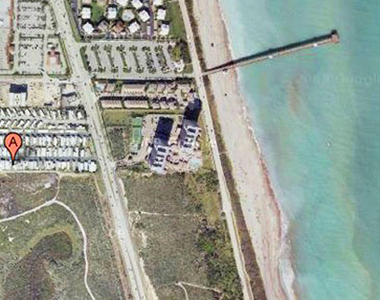 14661 E Us Highway 1 - Photo Thumbnail 1