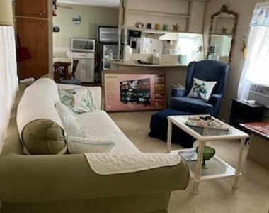 14661 E Us Highway 1 - Photo Thumbnail 12