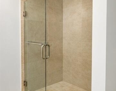 3965 Nw 9th Avenue - Photo Thumbnail 6