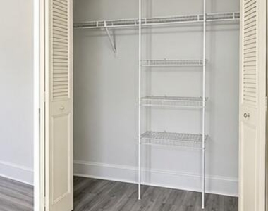 3965 Nw 9th Avenue - Photo Thumbnail 9