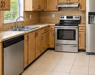 3965 Nw 9th Avenue - Photo Thumbnail 3