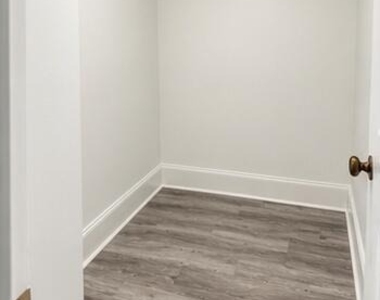 3965 Nw 9th Avenue - Photo Thumbnail 11