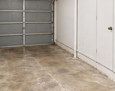 3965 Nw 9th Avenue - Photo Thumbnail 12