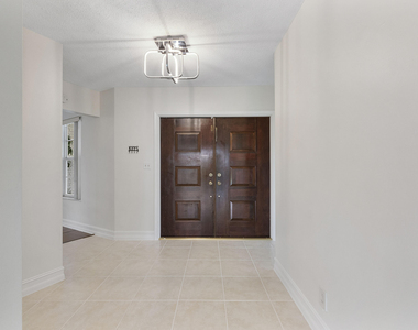 2940 Nw 87th Terrace - Photo Thumbnail 15
