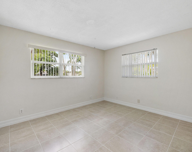 2940 Nw 87th Terrace - Photo Thumbnail 27